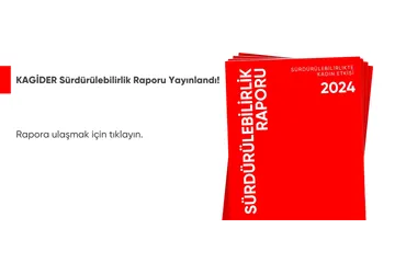Sürdürülebilirlik