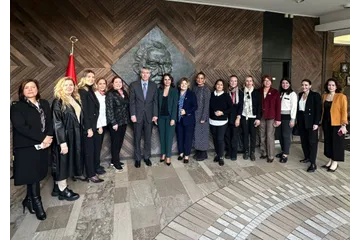 KAGİDER