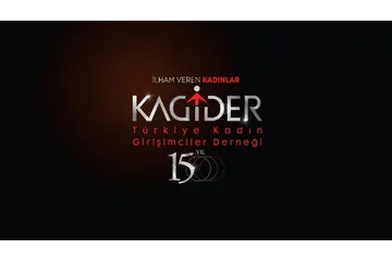 KAGİDER