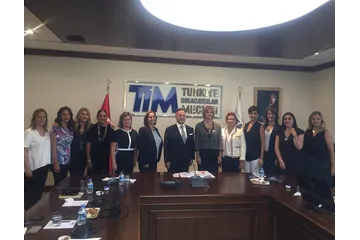 Türkiye