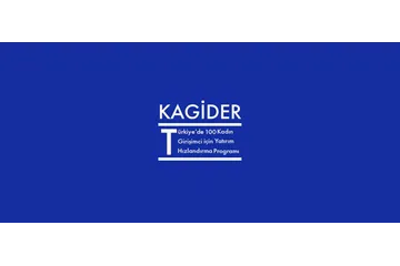 KAGİDER