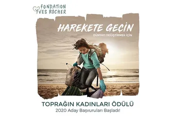 Toprağın