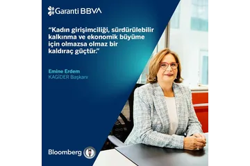 Bloomberg