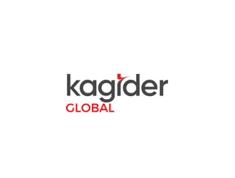 KAGİDER Global Londra Buluşması Gerçekleştirildi!