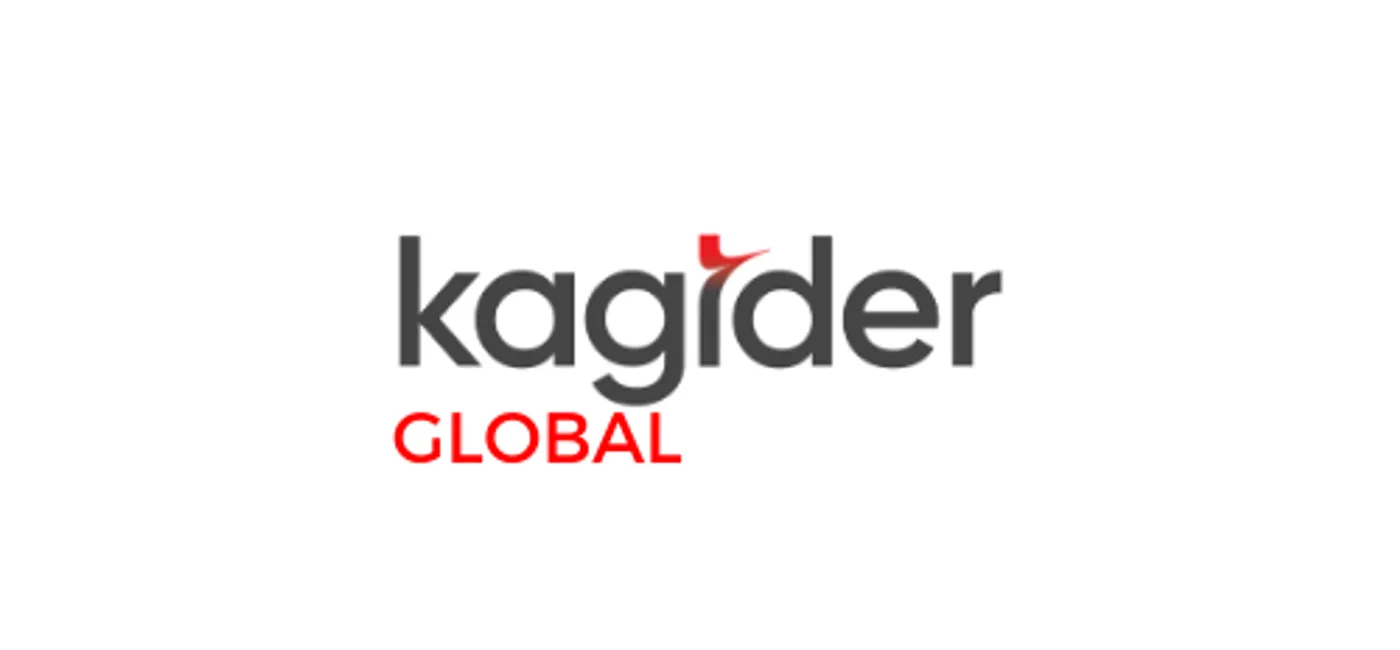KAGİDER Global Londra Buluşması Gerçekleştirildi!