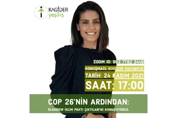 Yeşil