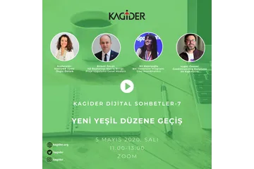 KAGİDER