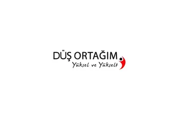 Düş