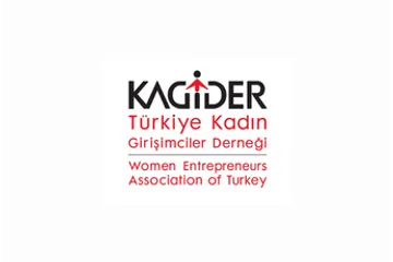 KAGİDER