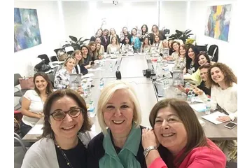T-İnsan