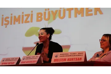 ​KAGİDER