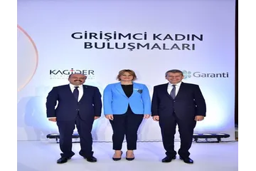 Girişimci