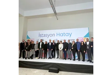 İstasyon
