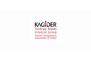 2022’de