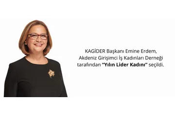 Yılın