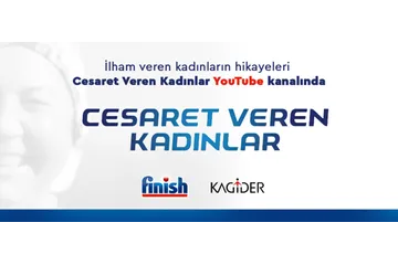 FINISH