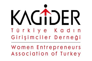 KAGİDER
