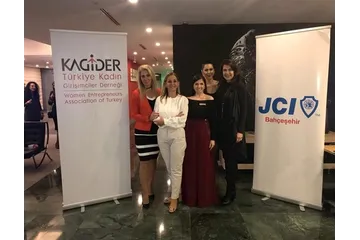 KAGİDER