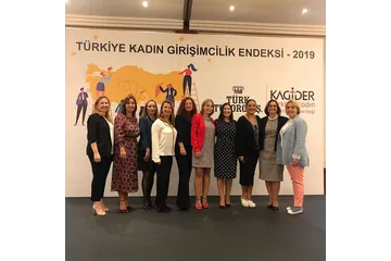 KAGİDER
