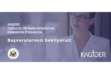 KAGİDER