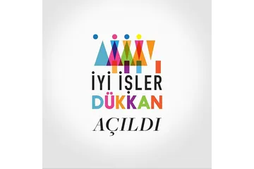 İyi