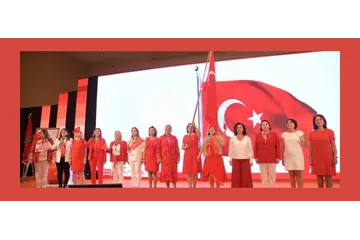 “Dünya