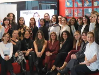 İyi İşler Programı 