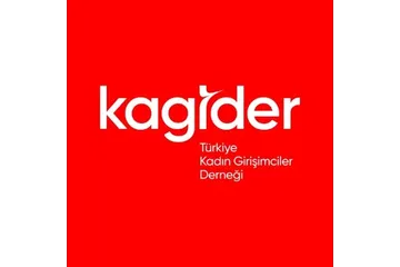 YTÜ