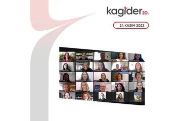 KAGİDER