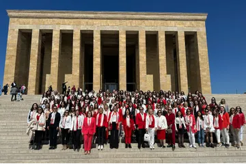 Türkiye