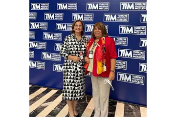 TİM