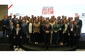 Türkonfed
