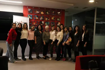 KAGİDER
