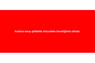 KAGİDER’DEN
