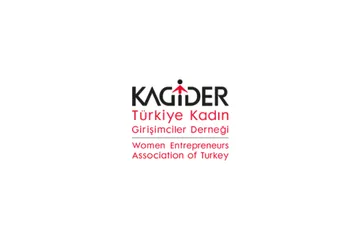 KAGİDER