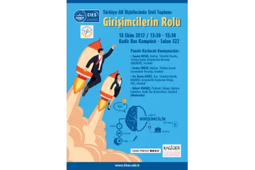 “Türkiye-AB