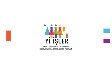 “İyi