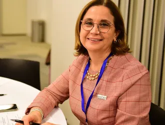 Arab - European Businesswomen Forum