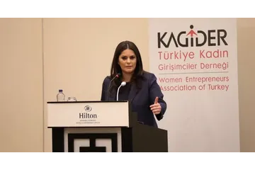 Kasım
