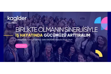 Yurtdışındaki