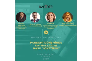 KAGİDER