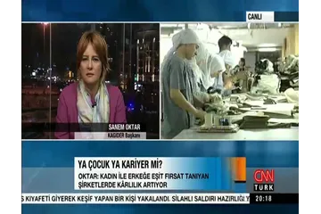 KAGİDER