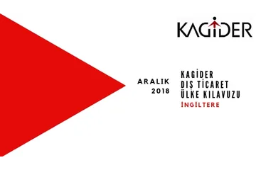 İNGİLTERE