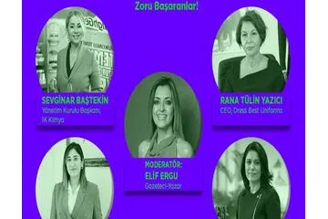 Kadın
