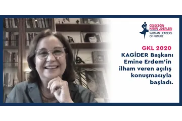 KAGİDER