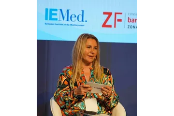 Akdeniz