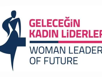 Women Leaders of the Future Project