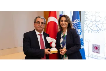 KAGİDER