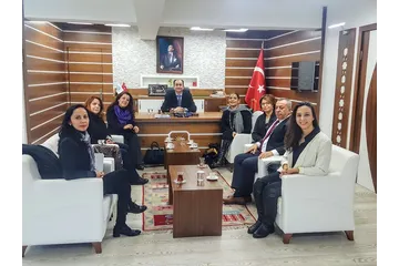 Somalı
