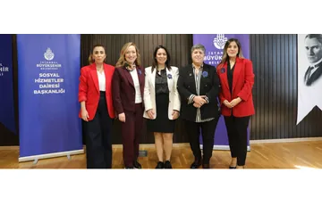 İBB